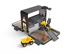 Cat construction toys for sale  Delivered anywhere in USA 