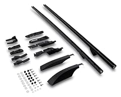 Uagfdff roof rack for sale  Delivered anywhere in UK