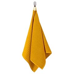 Protuning ikea vågsjön gebraucht kaufen  Wird an jeden Ort in Deutschland