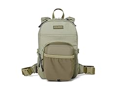 Filson fishing chest for sale  Delivered anywhere in USA 