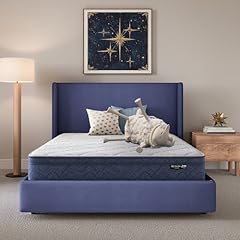 Serta five star for sale  Delivered anywhere in USA 