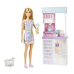 Barbie careers doll for sale  Delivered anywhere in USA 