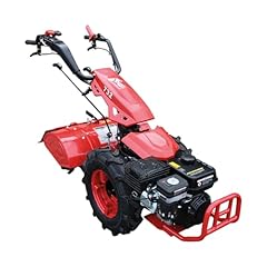 Kawapower motocoltivatore dies usato  Spedito ovunque in Italia 