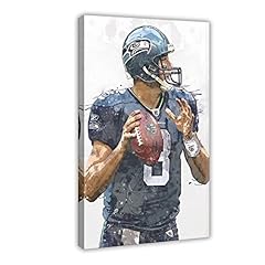 Matt hasselbeck football for sale  Delivered anywhere in USA 