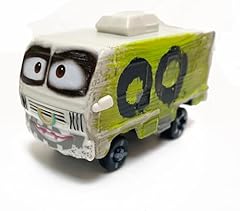 Movie cars muddy for sale  Delivered anywhere in USA 
