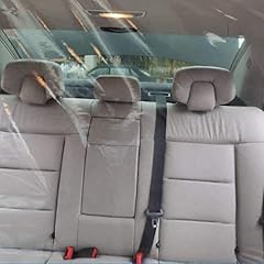 Ranranhome car taxi for sale  Delivered anywhere in UK
