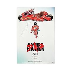 Etomey poster tela usato  Spedito ovunque in Italia 