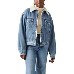 Levi women 90s for sale  Delivered anywhere in USA 