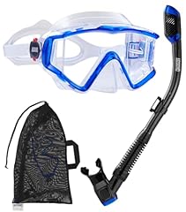 Aegend snorkeling gear for sale  Delivered anywhere in USA 