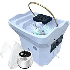 Head spa equipment for sale  Delivered anywhere in UK