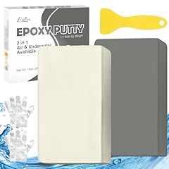 Epoxy putty 10oz for sale  Delivered anywhere in UK