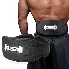 Seektop weight lifting for sale  Delivered anywhere in USA 