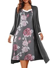 Ekouaer women sexy for sale  Delivered anywhere in USA 