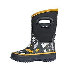 Oaki kids neoprene for sale  Delivered anywhere in USA 