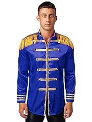 Yartina mens sgt. for sale  Delivered anywhere in USA 