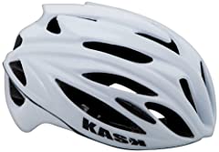 Kask unisex rapido for sale  Delivered anywhere in UK