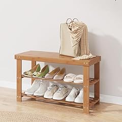 Shoe bench shoe for sale  Delivered anywhere in USA 