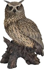Vivid arts eagle for sale  Delivered anywhere in UK