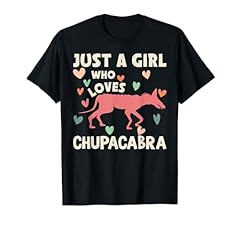 Chupacabras chupacabra picture for sale  Delivered anywhere in USA 