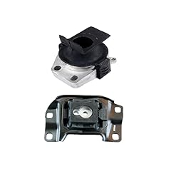 Motor transmission mount for sale  Delivered anywhere in USA 