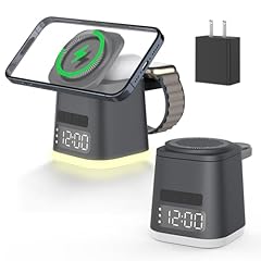 Mikodream alarm clock for sale  Delivered anywhere in USA 