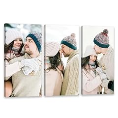 Qixiang custom canvas for sale  Delivered anywhere in USA 
