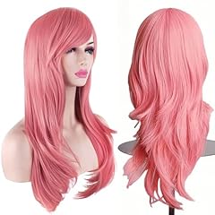 Yeeshedo women cosplay for sale  Delivered anywhere in UK