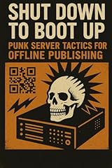 Shut boot punk for sale  Delivered anywhere in UK