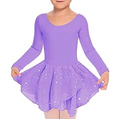 Tuonroad ballet leotards for sale  Delivered anywhere in UK