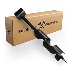 Bushcraft survival 1.5 for sale  Delivered anywhere in USA 