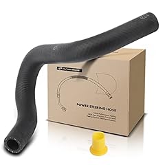 Premium power steering for sale  Delivered anywhere in UK