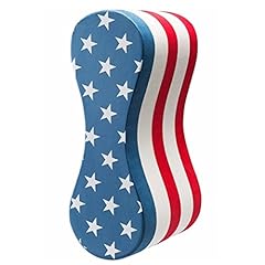 Tyr pull float for sale  Delivered anywhere in USA 