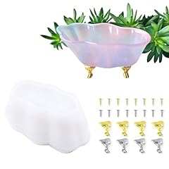 Megeladoty mini bathtub for sale  Delivered anywhere in USA 