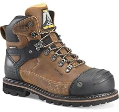 Matterhorn waterproof carbon for sale  Delivered anywhere in USA 