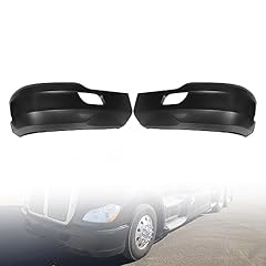 Pair bumper corner for sale  Delivered anywhere in USA 