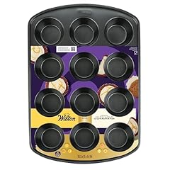 Wilton gold premium for sale  Delivered anywhere in USA 
