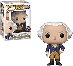 Funko pop icons for sale  Delivered anywhere in USA 