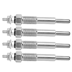 Engine glow plug for sale  Delivered anywhere in UK