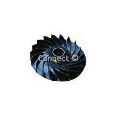 Flymo impeller for sale  Delivered anywhere in UK