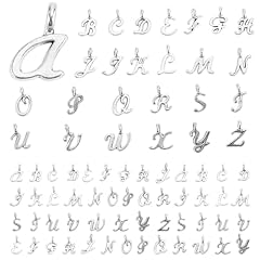 Grevosea 156pcs sets for sale  Delivered anywhere in UK