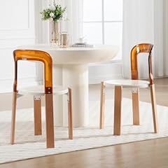 Chairus 2er set gebraucht kaufen  Wird an jeden Ort in Deutschland