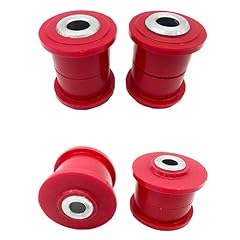 Psb bushings complete for sale  Delivered anywhere in UK