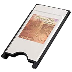 Ciciglow compactflash card for sale  Delivered anywhere in UK