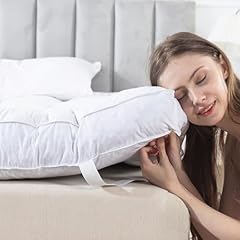 Whatsbedding inch feather for sale  Delivered anywhere in USA 
