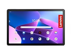 Lenovo tab m10 usato  Spedito ovunque in Italia 