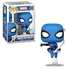 Funko pop marvel usato  Spedito ovunque in Italia 