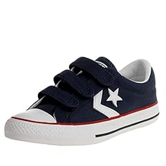 Converse sneaker star usato  Spedito ovunque in Italia 