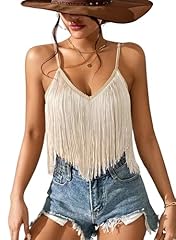 Womens western cowgirl for sale  Delivered anywhere in USA 