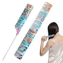 Cutting comb pcs for sale  Delivered anywhere in UK