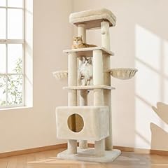 Gardner pet 65in for sale  Delivered anywhere in USA 